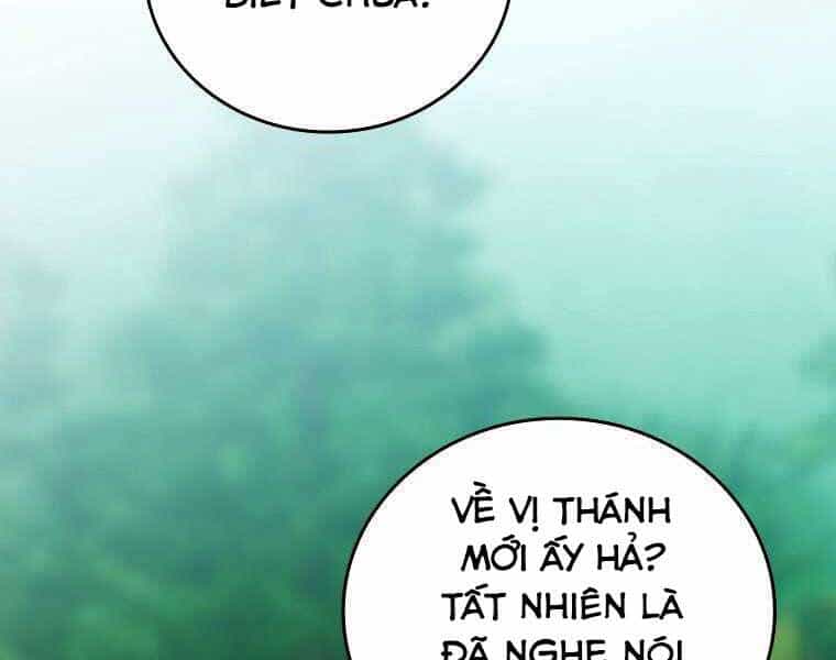 Thánh Cái Khỉ Gì, Đây Là Sức Mạnh Của Y Học Hiện Đại - Chương 8 - ảnh 2