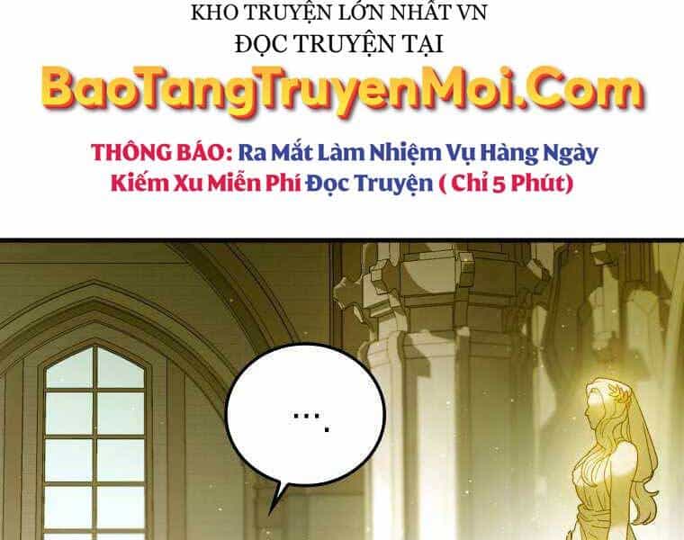 Thánh Cái Khỉ Gì, Đây Là Sức Mạnh Của Y Học Hiện Đại - Chương 8 - ảnh 23