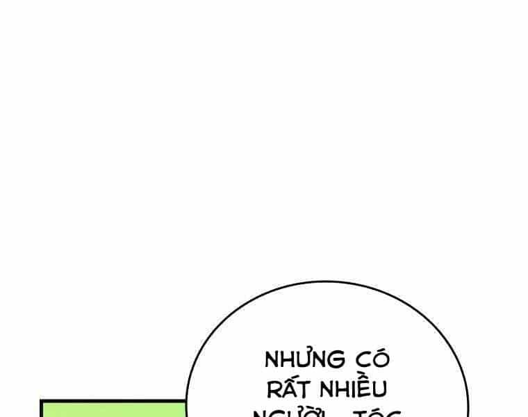Thánh Cái Khỉ Gì, Đây Là Sức Mạnh Của Y Học Hiện Đại - Chương 8 - ảnh 27