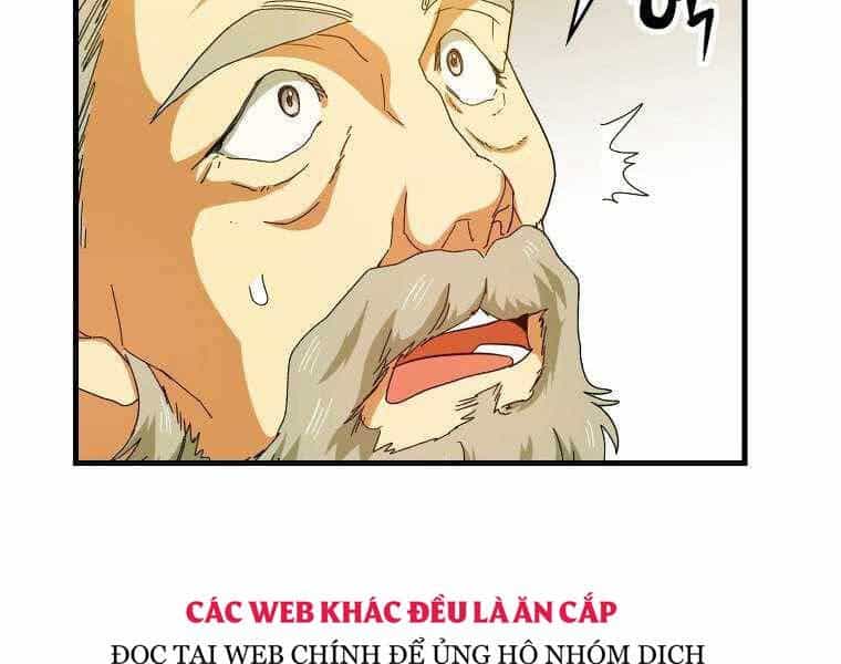 Thánh Cái Khỉ Gì, Đây Là Sức Mạnh Của Y Học Hiện Đại - Chương 8 - ảnh 34