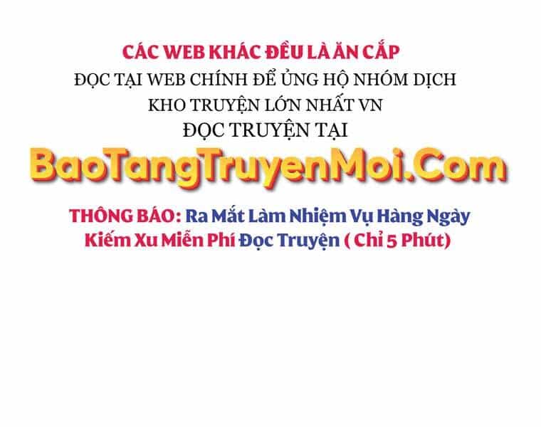 Thánh Cái Khỉ Gì, Đây Là Sức Mạnh Của Y Học Hiện Đại - Chương 8 - ảnh 50