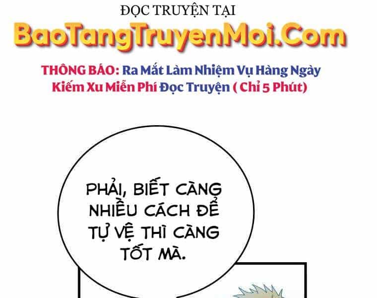 Thánh Cái Khỉ Gì, Đây Là Sức Mạnh Của Y Học Hiện Đại - Chương 8 - ảnh 56