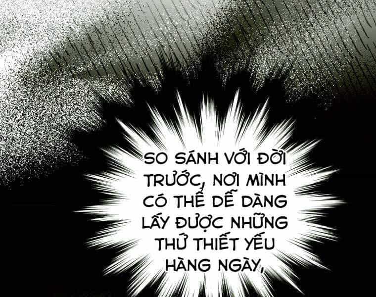 Thánh Cái Khỉ Gì, Đây Là Sức Mạnh Của Y Học Hiện Đại - Chương 8 - ảnh 62