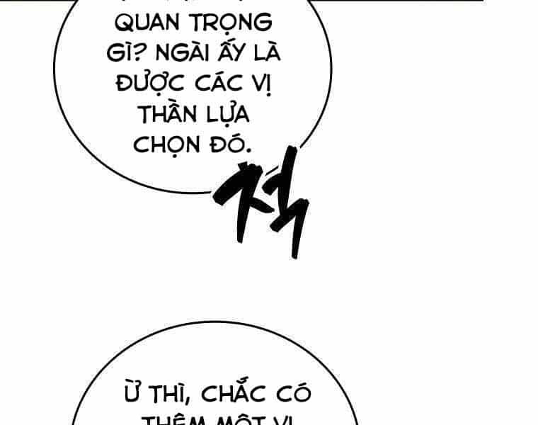 Thánh Cái Khỉ Gì, Đây Là Sức Mạnh Của Y Học Hiện Đại - Chương 8 - ảnh 8