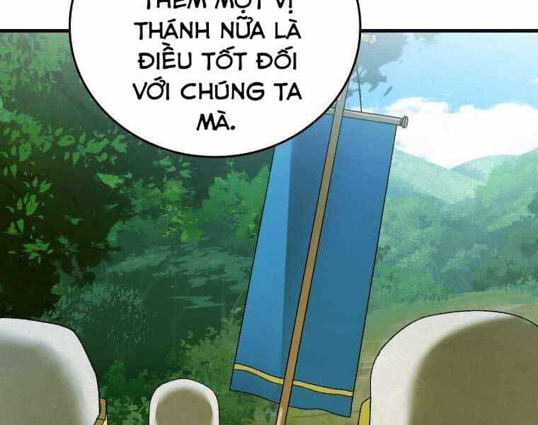 Thánh Cái Khỉ Gì, Đây Là Sức Mạnh Của Y Học Hiện Đại - Chương 8 - ảnh 9