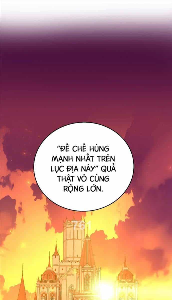 Thánh Cái Khỉ Gì, Đây Là Sức Mạnh Của Y Học Hiện Đại - Chương 80 - ảnh 1