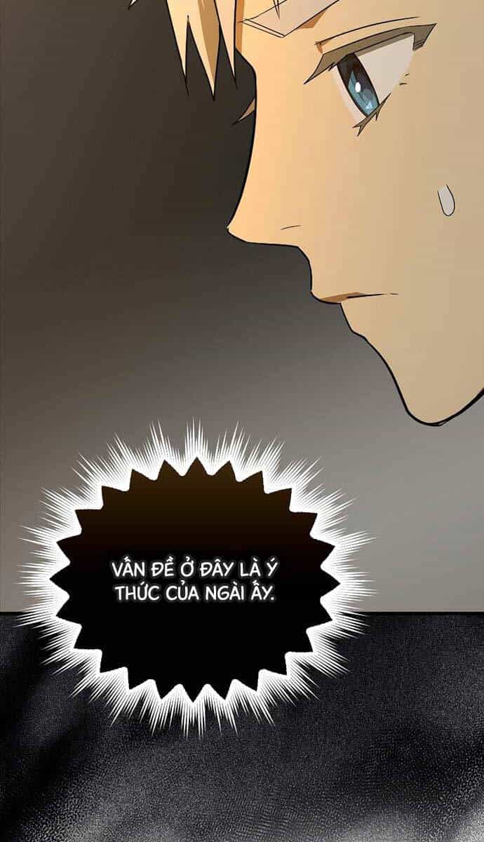 Thánh Cái Khỉ Gì, Đây Là Sức Mạnh Của Y Học Hiện Đại - Chương 80 - ảnh 24