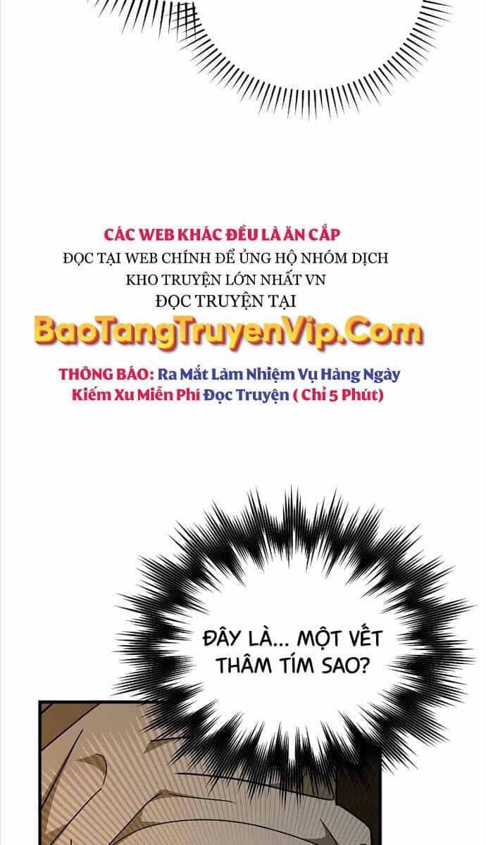 Thánh Cái Khỉ Gì, Đây Là Sức Mạnh Của Y Học Hiện Đại - Chương 80 - ảnh 30