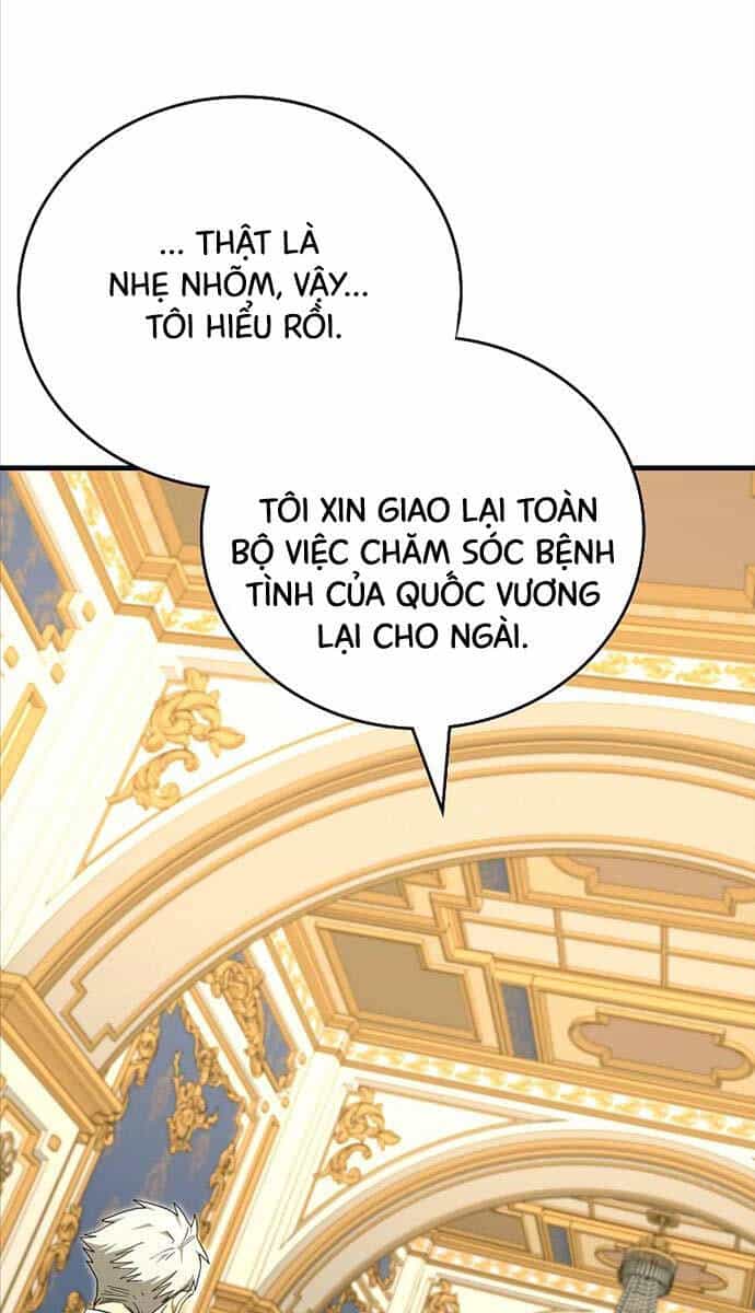 Thánh Cái Khỉ Gì, Đây Là Sức Mạnh Của Y Học Hiện Đại - Chương 80 - ảnh 51