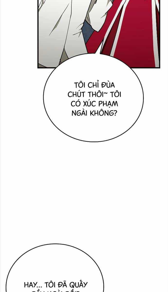 Thánh Cái Khỉ Gì, Đây Là Sức Mạnh Của Y Học Hiện Đại - Chương 80 - ảnh 66