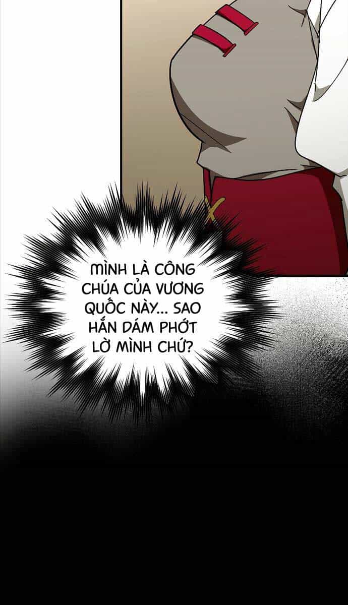 Thánh Cái Khỉ Gì, Đây Là Sức Mạnh Của Y Học Hiện Đại - Chương 80 - ảnh 73