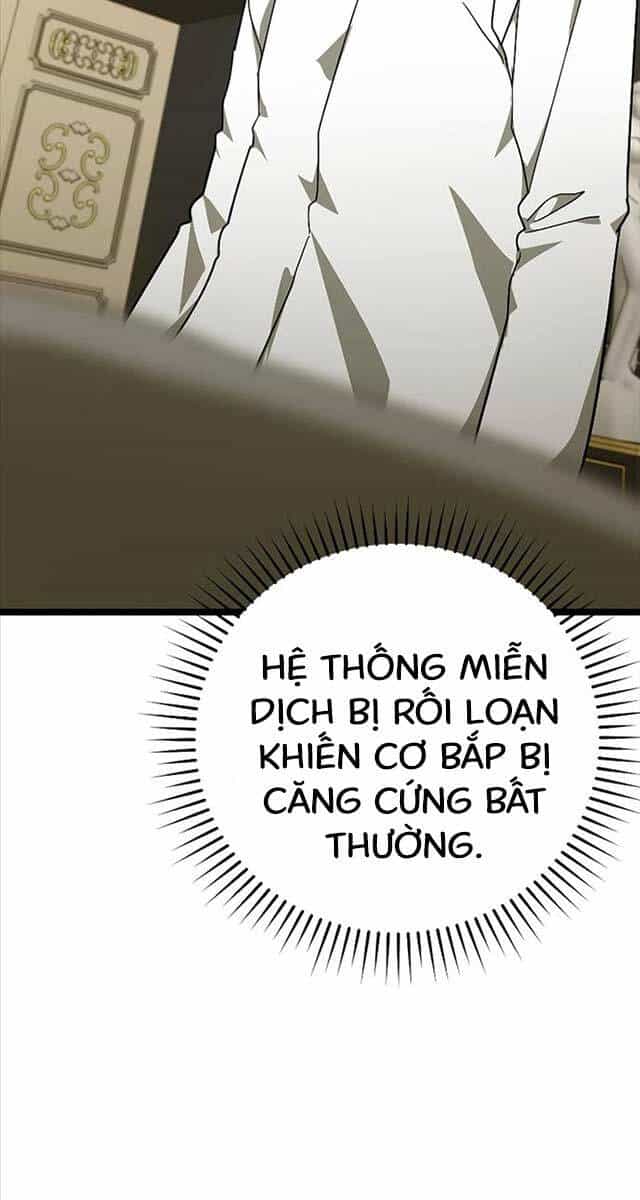 Thánh Cái Khỉ Gì, Đây Là Sức Mạnh Của Y Học Hiện Đại - Chương 81 - ảnh 10