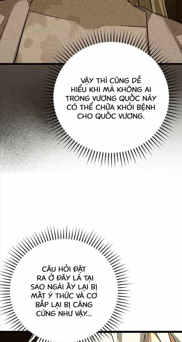 Thánh Cái Khỉ Gì, Đây Là Sức Mạnh Của Y Học Hiện Đại - Chương 81 - ảnh 12