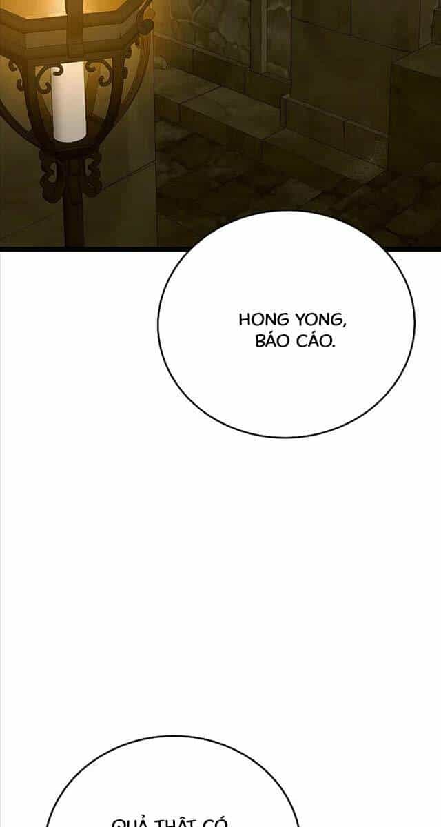 Thánh Cái Khỉ Gì, Đây Là Sức Mạnh Của Y Học Hiện Đại - Chương 81 - ảnh 32