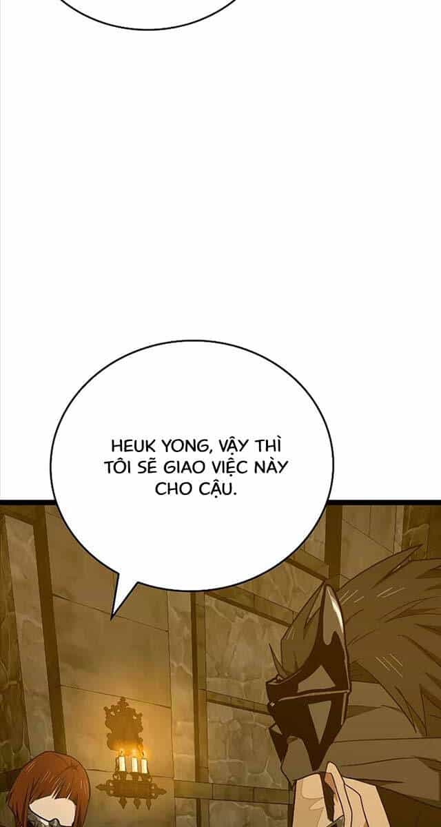 Thánh Cái Khỉ Gì, Đây Là Sức Mạnh Của Y Học Hiện Đại - Chương 81 - ảnh 45