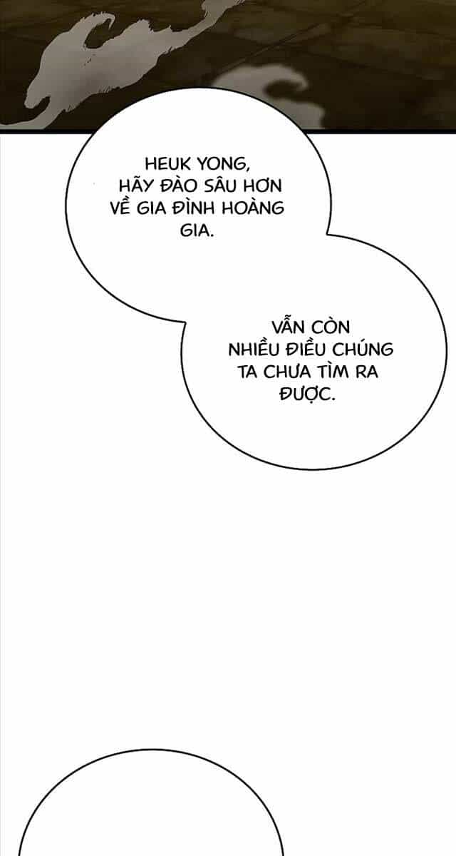 Thánh Cái Khỉ Gì, Đây Là Sức Mạnh Của Y Học Hiện Đại - Chương 81 - ảnh 52