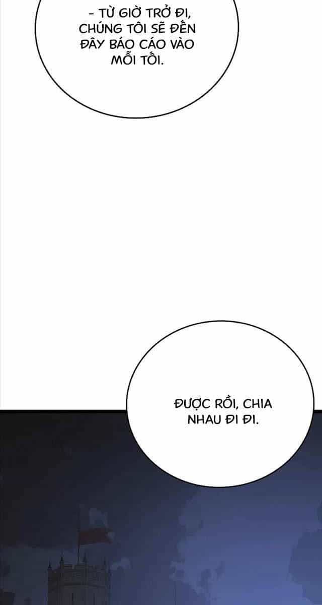 Thánh Cái Khỉ Gì, Đây Là Sức Mạnh Của Y Học Hiện Đại - Chương 81 - ảnh 54