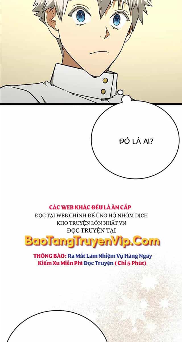 Thánh Cái Khỉ Gì, Đây Là Sức Mạnh Của Y Học Hiện Đại - Chương 81 - ảnh 87