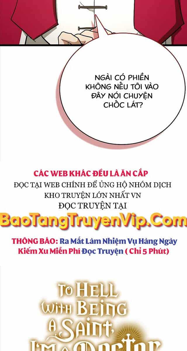 Thánh Cái Khỉ Gì, Đây Là Sức Mạnh Của Y Học Hiện Đại - Chương 81 - ảnh 92
