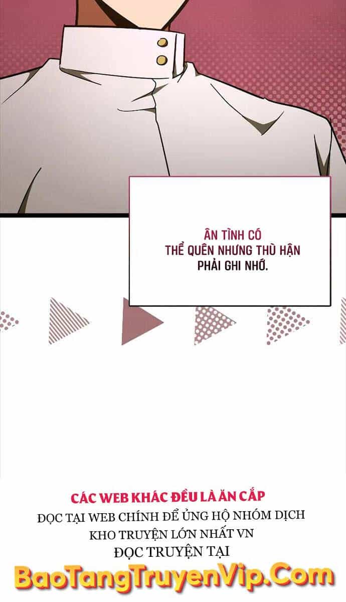 Thánh Cái Khỉ Gì, Đây Là Sức Mạnh Của Y Học Hiện Đại - Chương 82 - ảnh 15