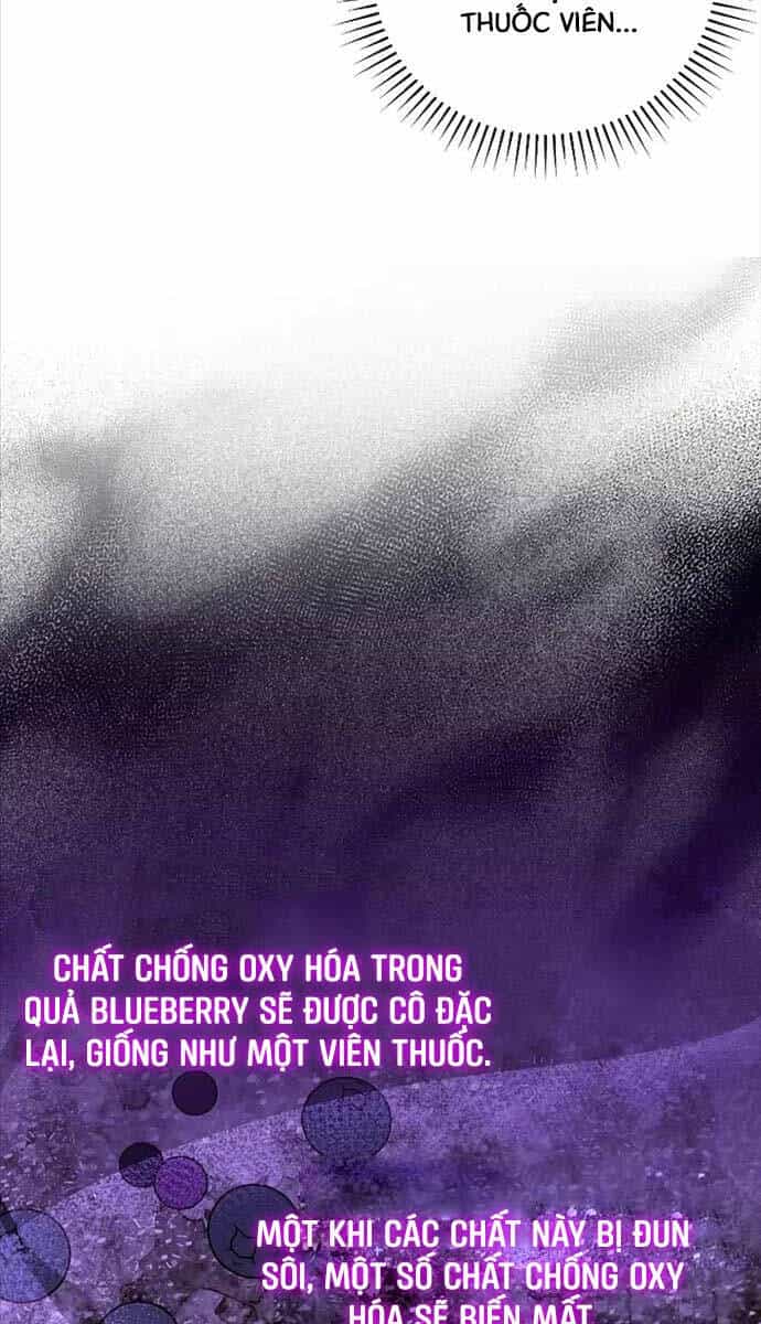 Thánh Cái Khỉ Gì, Đây Là Sức Mạnh Của Y Học Hiện Đại - Chương 82 - ảnh 24