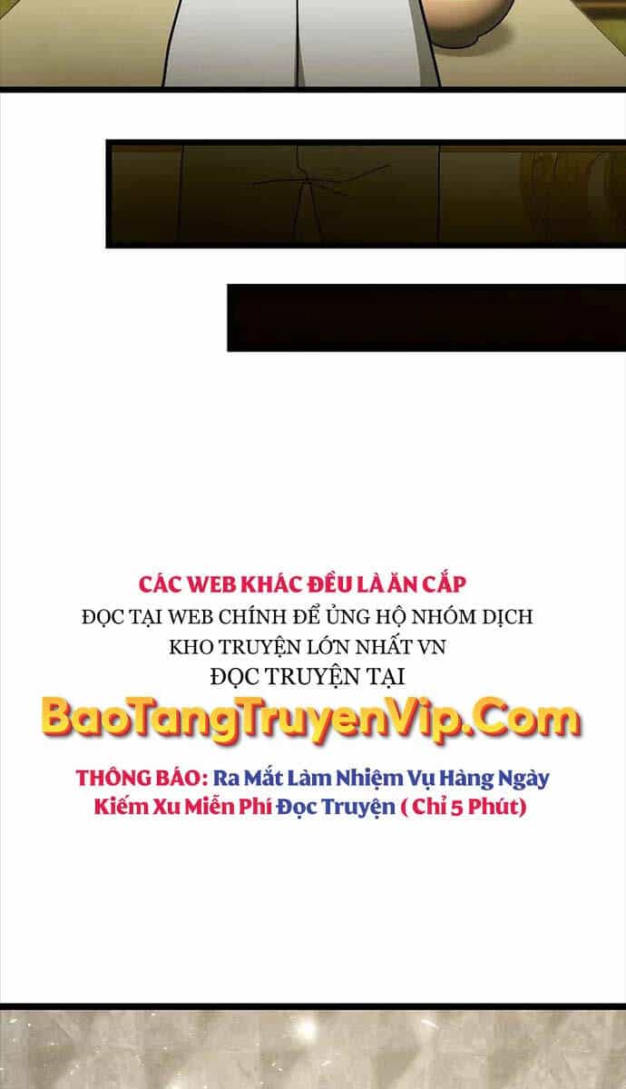Thánh Cái Khỉ Gì, Đây Là Sức Mạnh Của Y Học Hiện Đại - Chương 82 - ảnh 29