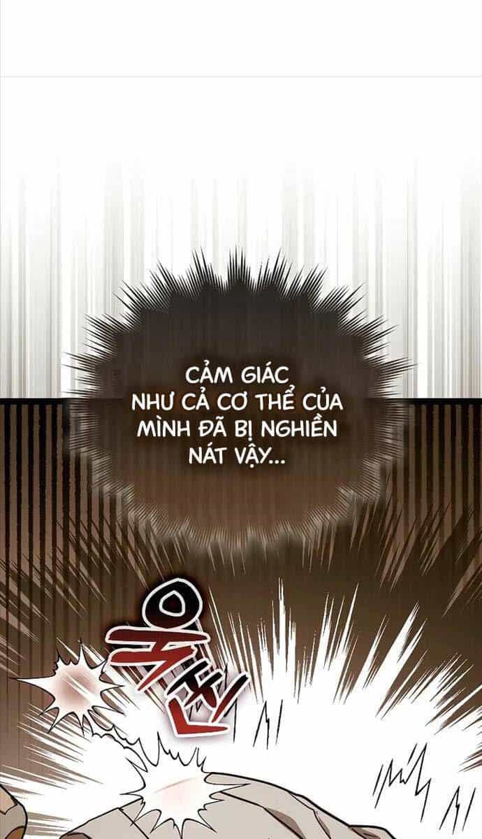Thánh Cái Khỉ Gì, Đây Là Sức Mạnh Của Y Học Hiện Đại - Chương 82 - ảnh 32