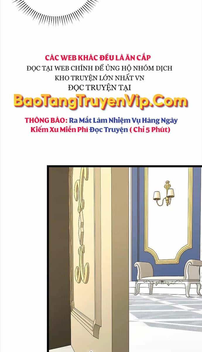 Thánh Cái Khỉ Gì, Đây Là Sức Mạnh Của Y Học Hiện Đại - Chương 82 - ảnh 35
