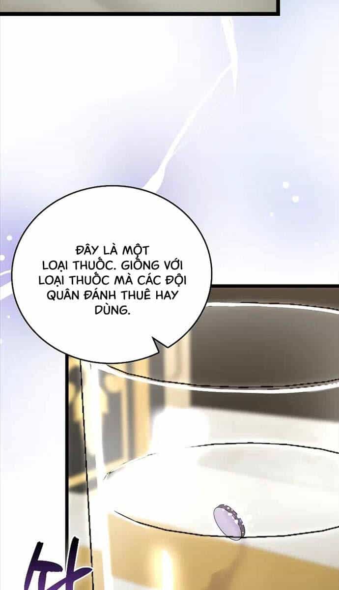Thánh Cái Khỉ Gì, Đây Là Sức Mạnh Của Y Học Hiện Đại - Chương 82 - ảnh 41