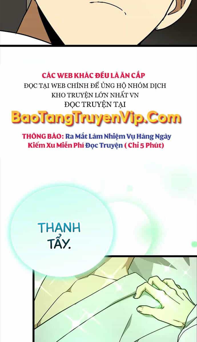 Thánh Cái Khỉ Gì, Đây Là Sức Mạnh Của Y Học Hiện Đại - Chương 82 - ảnh 47