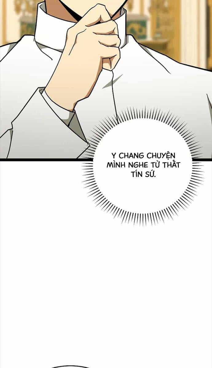 Thánh Cái Khỉ Gì, Đây Là Sức Mạnh Của Y Học Hiện Đại - Chương 82 - ảnh 5