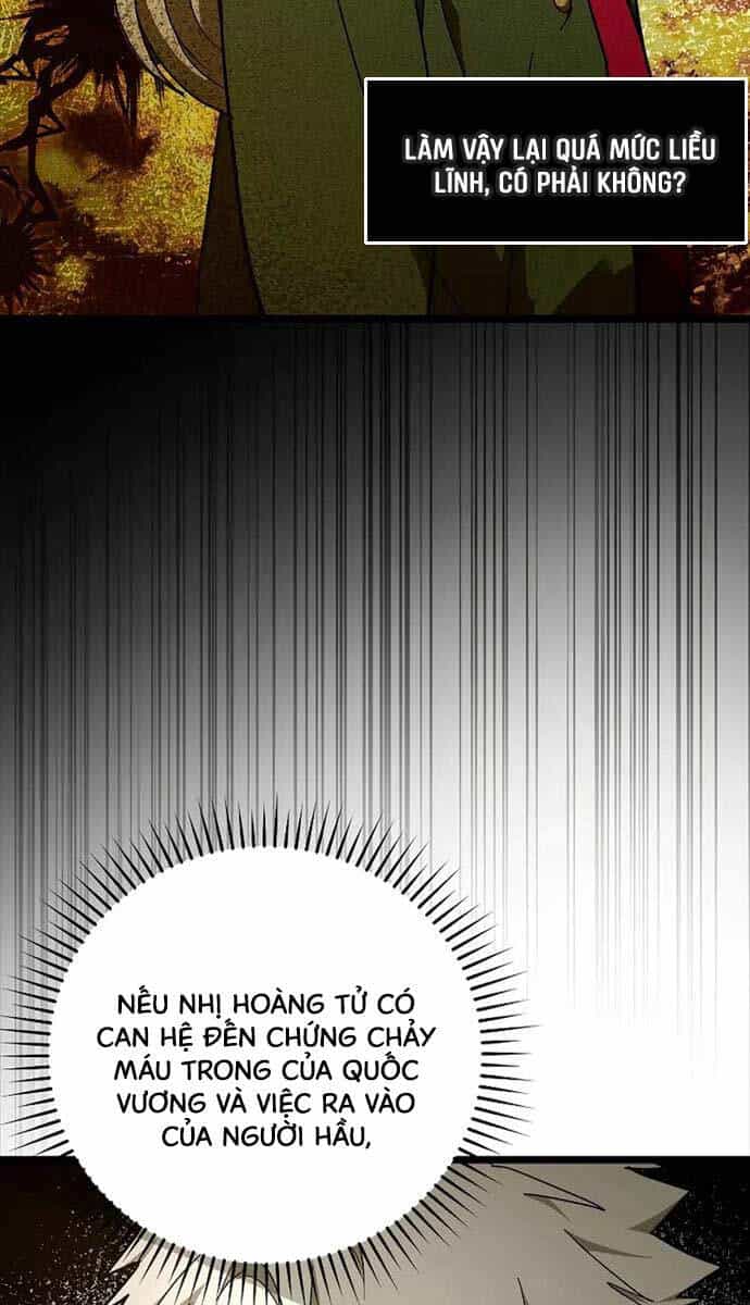 Thánh Cái Khỉ Gì, Đây Là Sức Mạnh Của Y Học Hiện Đại - Chương 82 - ảnh 53