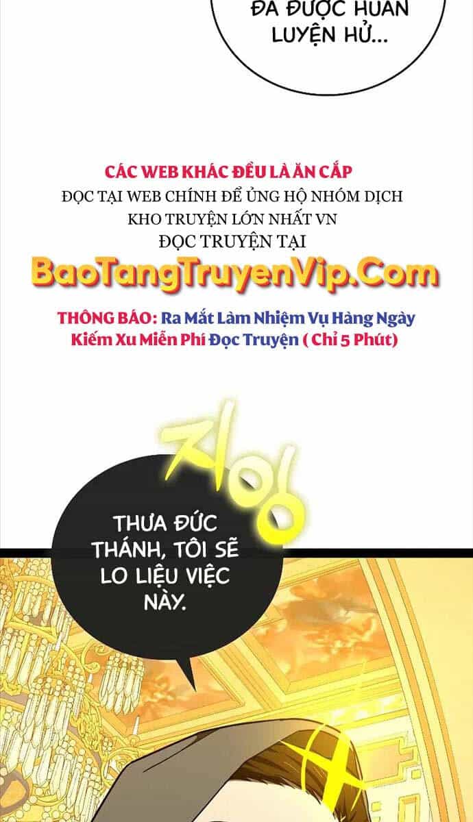Thánh Cái Khỉ Gì, Đây Là Sức Mạnh Của Y Học Hiện Đại - Chương 82 - ảnh 83