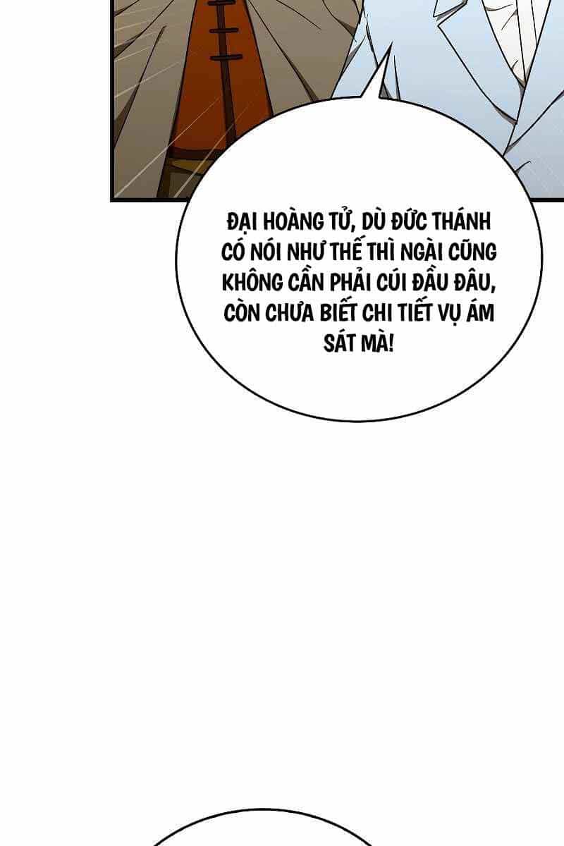 Thánh Cái Khỉ Gì, Đây Là Sức Mạnh Của Y Học Hiện Đại - Chương 83 - ảnh 18