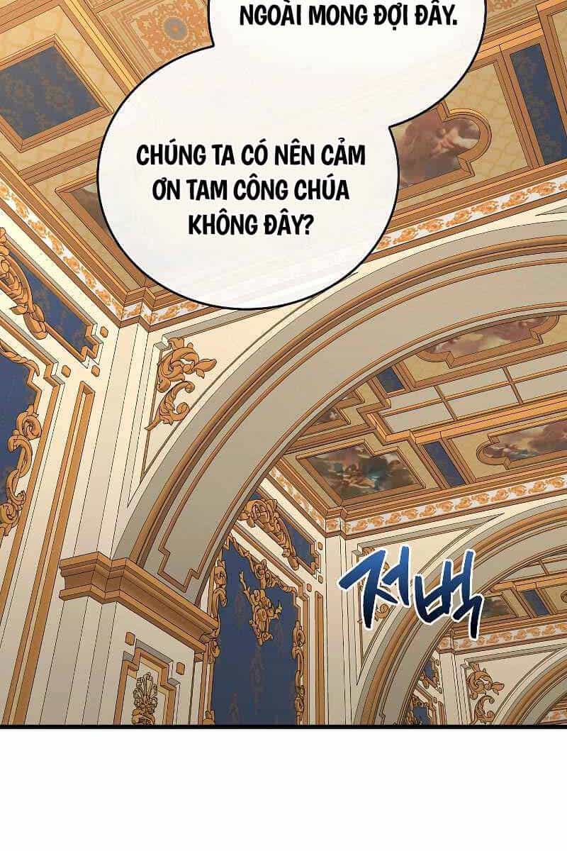 Thánh Cái Khỉ Gì, Đây Là Sức Mạnh Của Y Học Hiện Đại - Chương 83 - ảnh 77