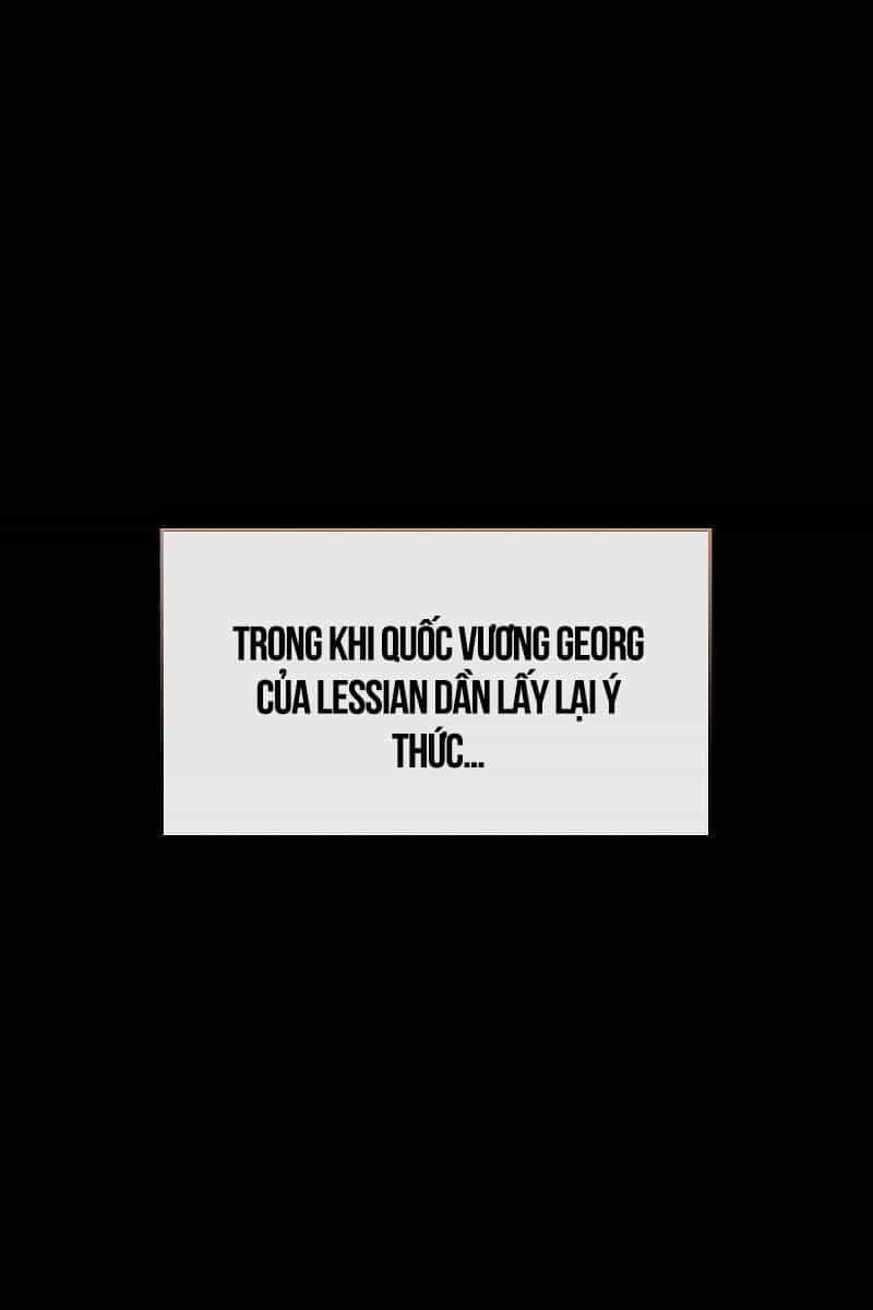 Thánh Cái Khỉ Gì, Đây Là Sức Mạnh Của Y Học Hiện Đại - Chương 83 - ảnh 95