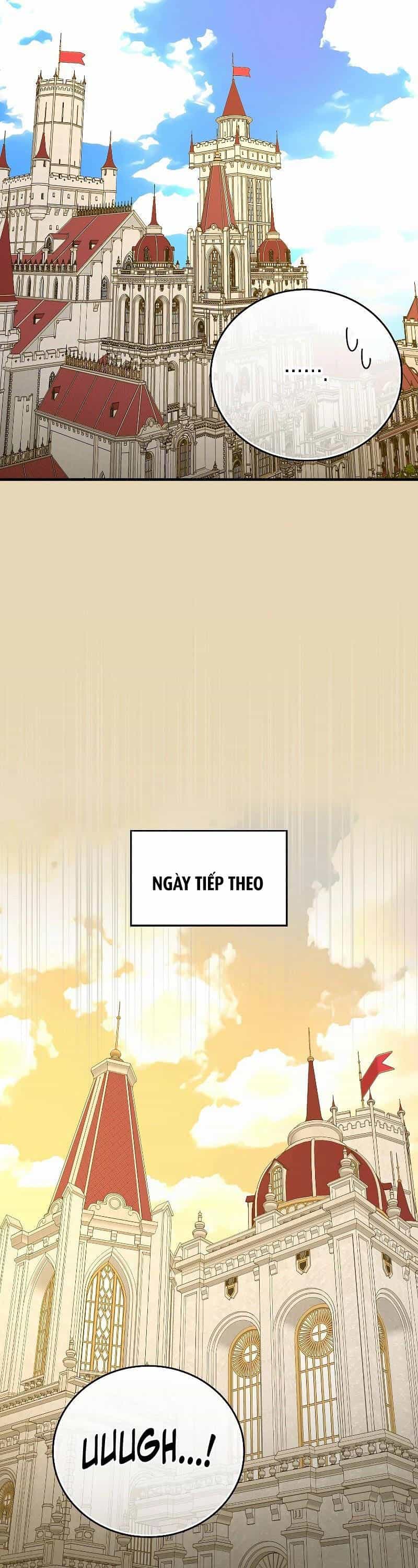 Thánh Cái Khỉ Gì, Đây Là Sức Mạnh Của Y Học Hiện Đại - Chương 84 - ảnh 20