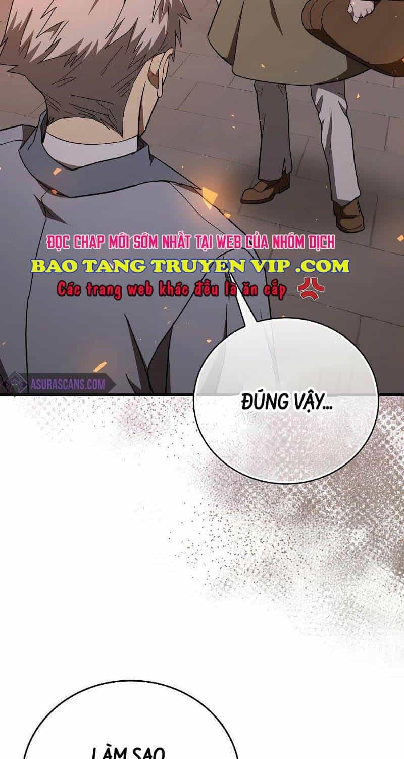 Thánh Cái Khỉ Gì, Đây Là Sức Mạnh Của Y Học Hiện Đại - Chương 87 - ảnh 2