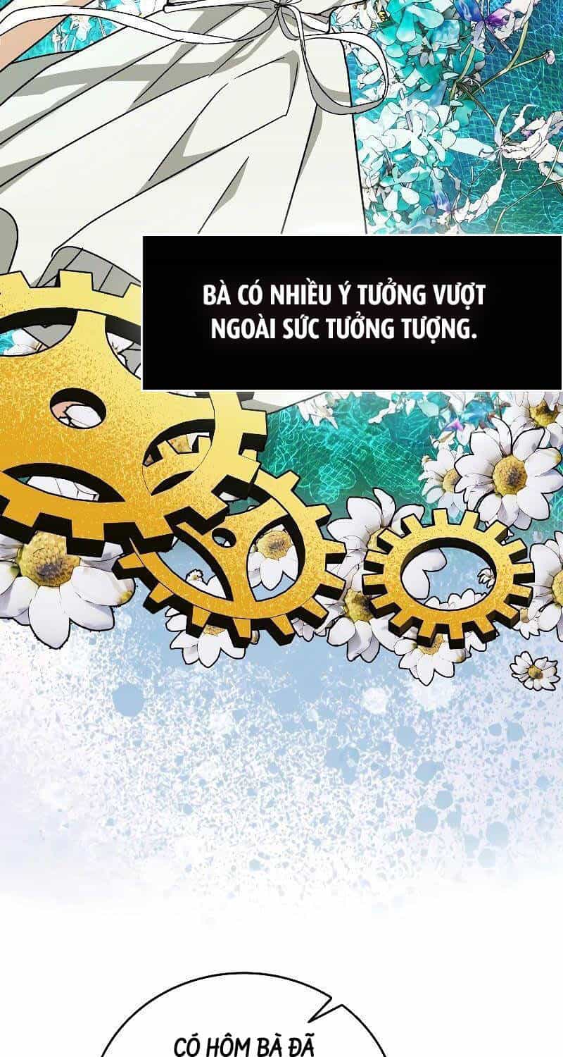 Thánh Cái Khỉ Gì, Đây Là Sức Mạnh Của Y Học Hiện Đại - Chương 87 - ảnh 21