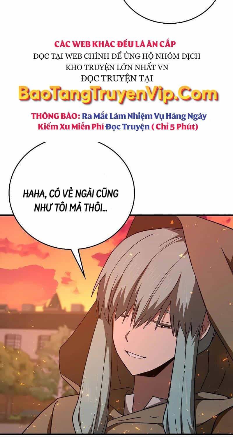 Thánh Cái Khỉ Gì, Đây Là Sức Mạnh Của Y Học Hiện Đại - Chương 87 - ảnh 29