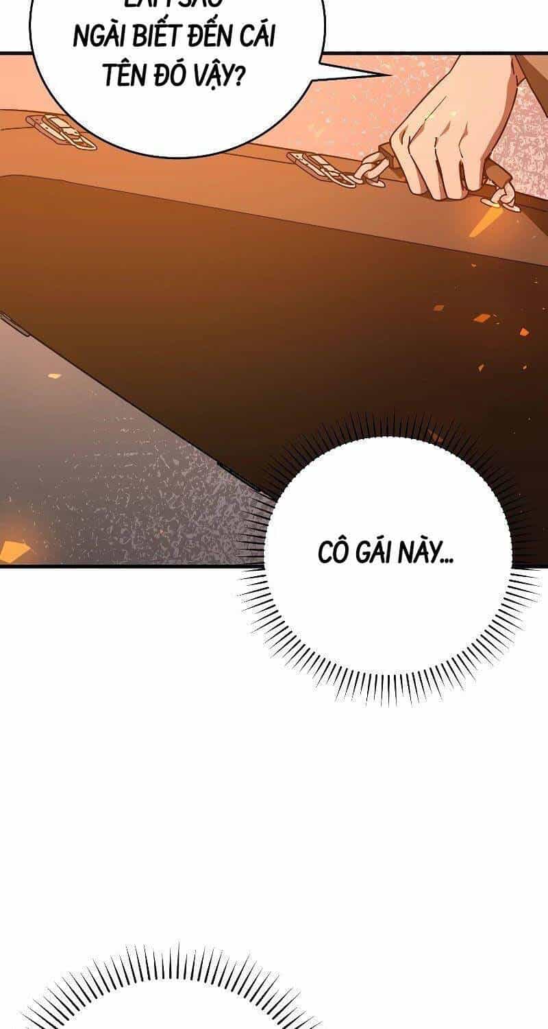 Thánh Cái Khỉ Gì, Đây Là Sức Mạnh Của Y Học Hiện Đại - Chương 87 - ảnh 3