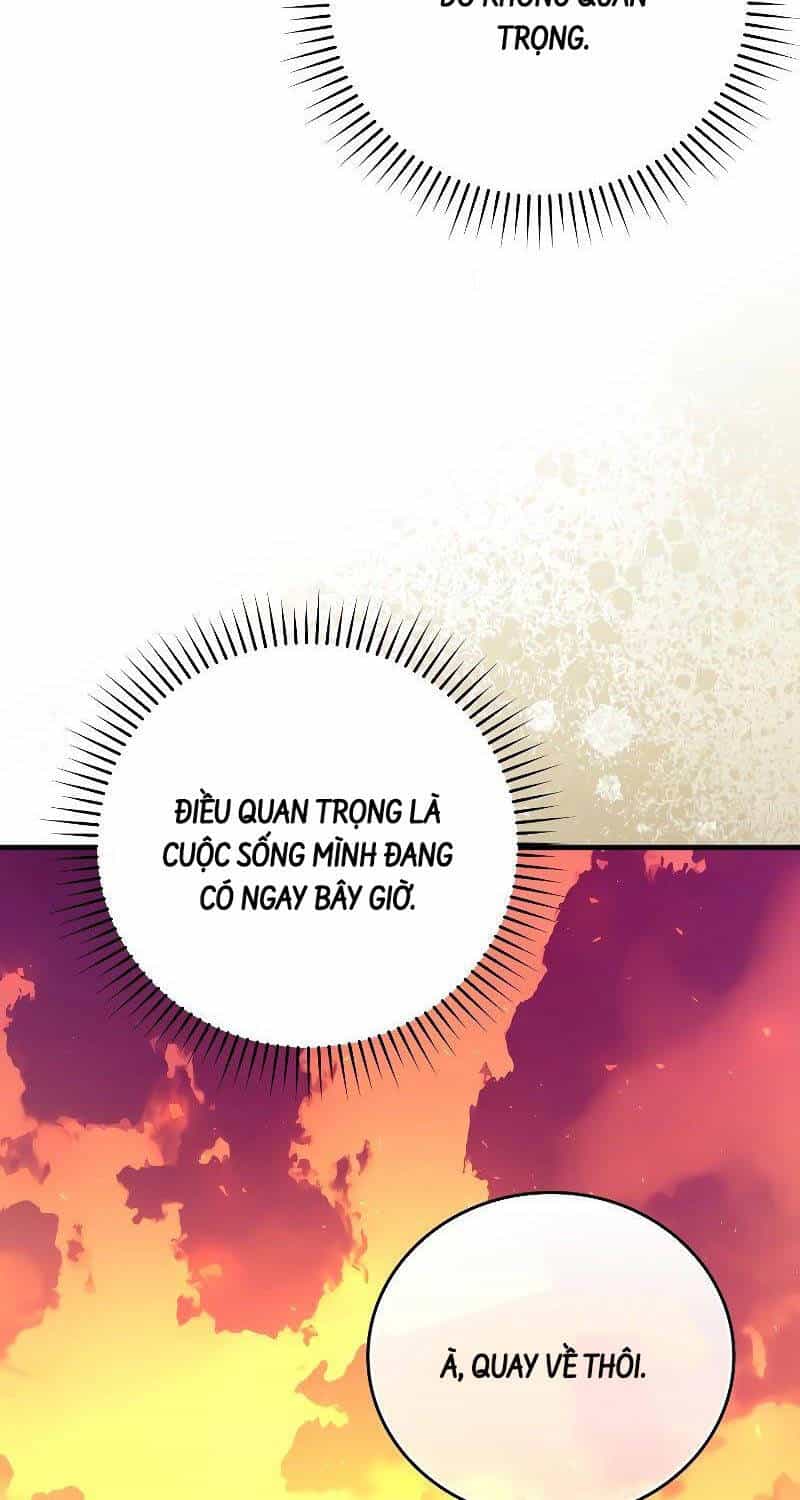 Thánh Cái Khỉ Gì, Đây Là Sức Mạnh Của Y Học Hiện Đại - Chương 87 - ảnh 38