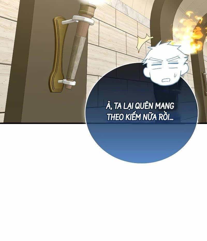 Thánh Cái Khỉ Gì, Đây Là Sức Mạnh Của Y Học Hiện Đại - Chương 87 - ảnh 51