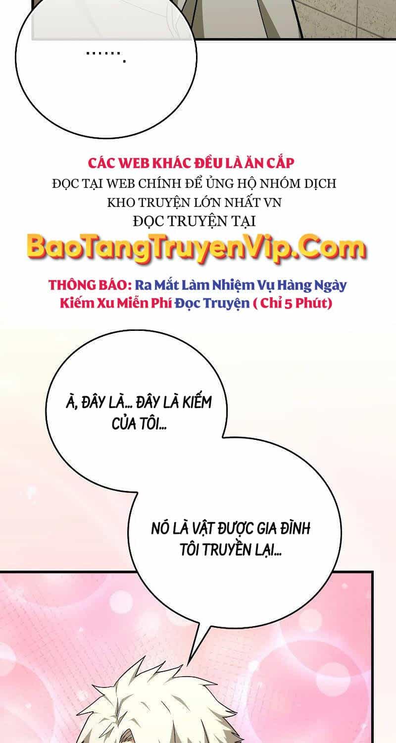 Thánh Cái Khỉ Gì, Đây Là Sức Mạnh Của Y Học Hiện Đại - Chương 87 - ảnh 60