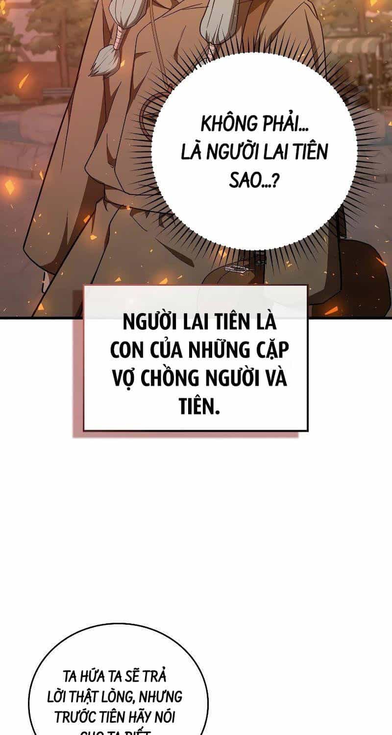 Thánh Cái Khỉ Gì, Đây Là Sức Mạnh Của Y Học Hiện Đại - Chương 87 - ảnh 7