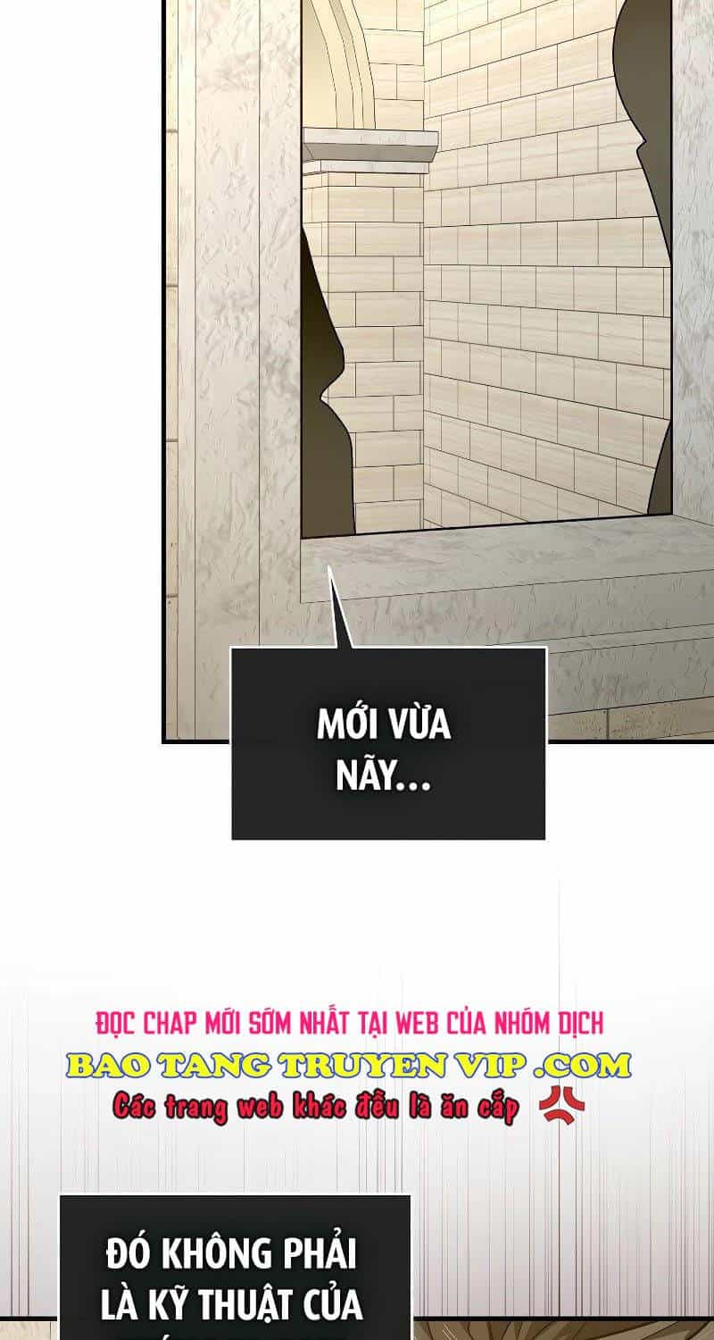 Thánh Cái Khỉ Gì, Đây Là Sức Mạnh Của Y Học Hiện Đại - Chương 87 - ảnh 74