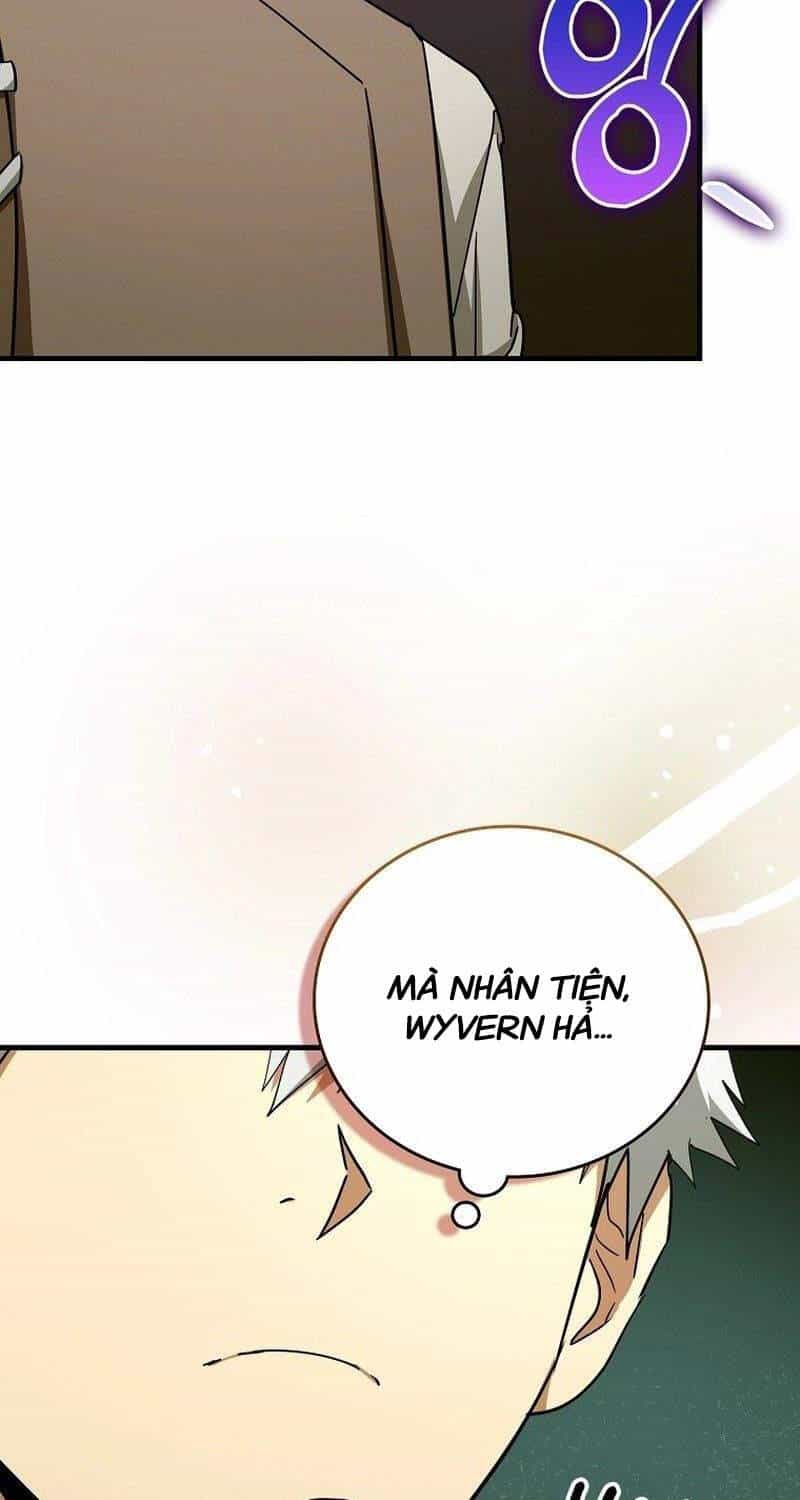 Thánh Cái Khỉ Gì, Đây Là Sức Mạnh Của Y Học Hiện Đại - Chương 88 - ảnh 34