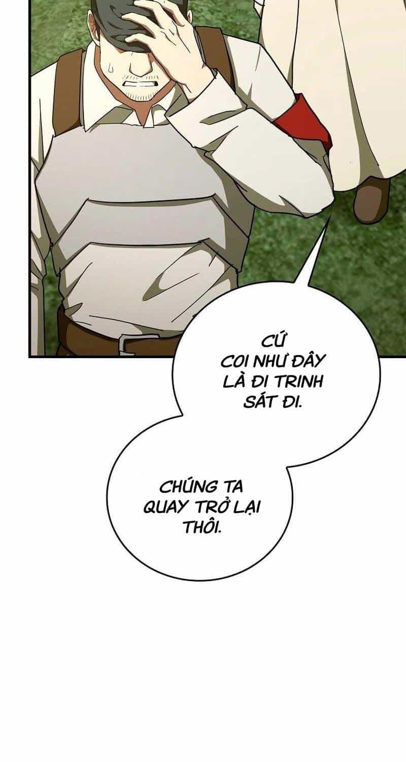 Thánh Cái Khỉ Gì, Đây Là Sức Mạnh Của Y Học Hiện Đại - Chương 88 - ảnh 56