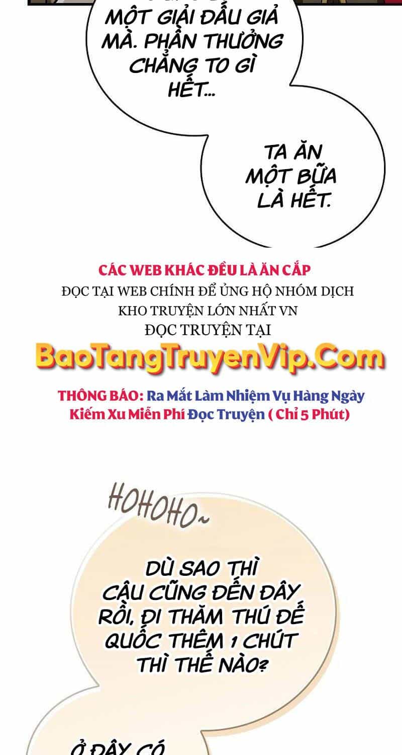Thánh Cái Khỉ Gì, Đây Là Sức Mạnh Của Y Học Hiện Đại - Chương 88 - ảnh 69