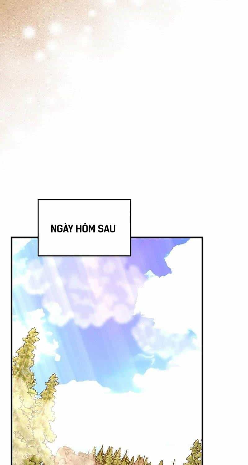 Thánh Cái Khỉ Gì, Đây Là Sức Mạnh Của Y Học Hiện Đại - Chương 88 - ảnh 74